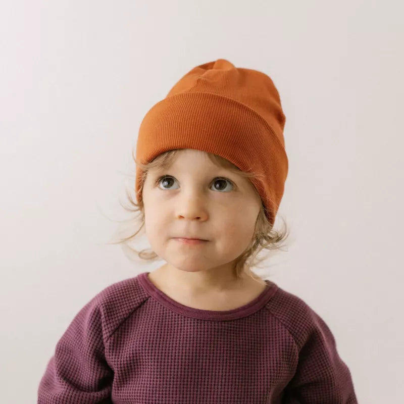 Miniatyyli Ribbon Beanie