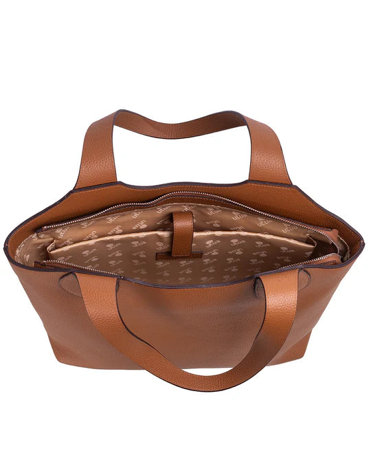 Utua Irene Käsilaukku