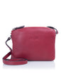 Utua Lysti Shoulder bag